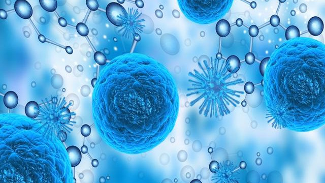 肿瘤免疫细胞治疗：从梦想走进现实