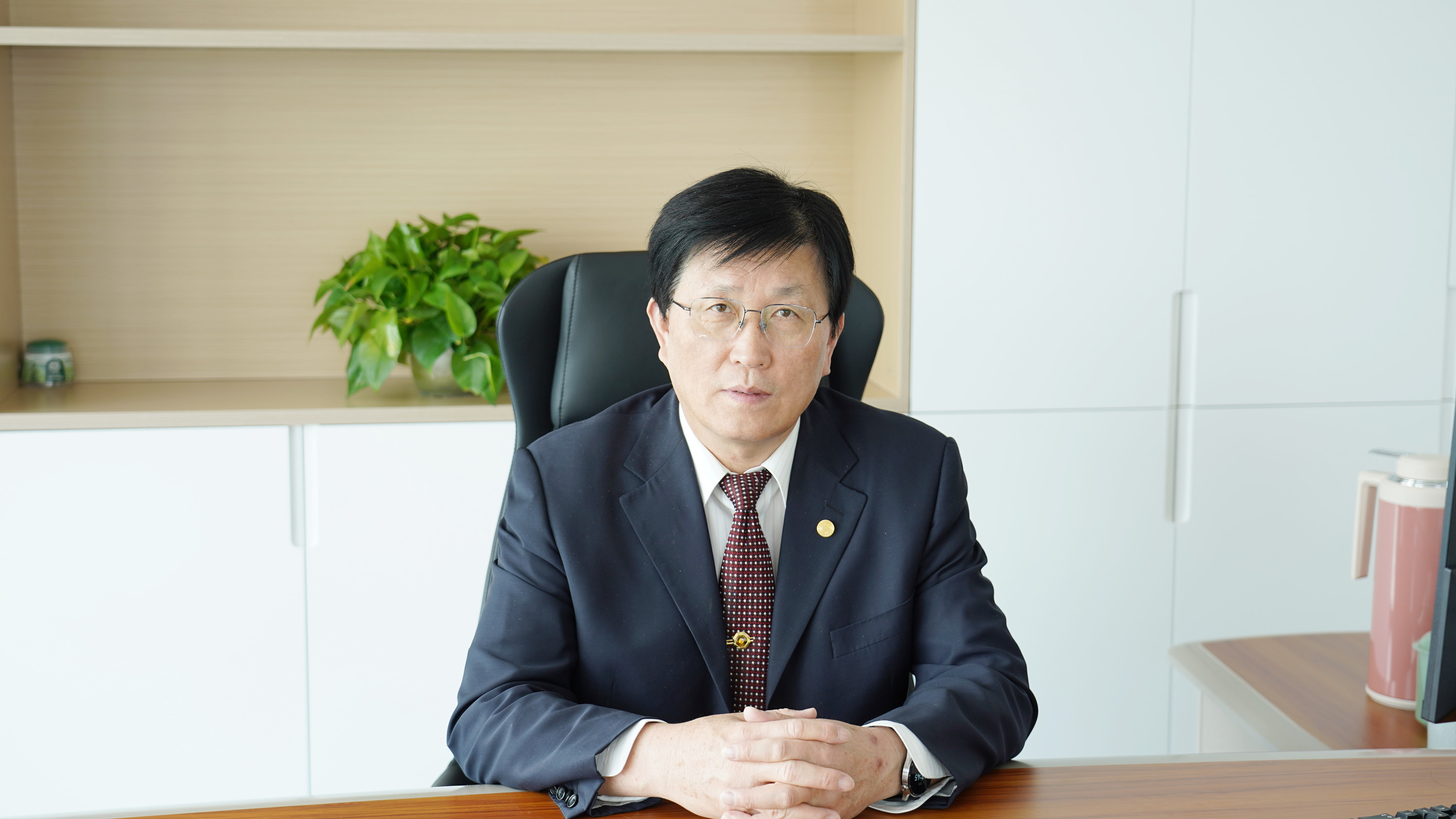 倪崖